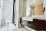 2 Bedroom Apartment for sale in Noble BE19, Khlong Toei Nuea, Bangkok near BTS Asoke