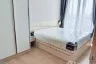 2 Bedroom Apartment for sale in Noble BE19, Khlong Toei Nuea, Bangkok near BTS Asoke