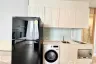 2 Bedroom Apartment for sale in Noble BE19, Khlong Toei Nuea, Bangkok near BTS Asoke