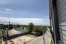 4 Bedroom Condo for sale in Huai Yai, Chonburi