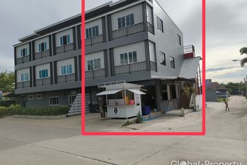 4 Bedroom Condo for sale in Huai Yai, Chonburi