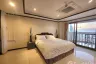 1 Bedroom Condo for sale in Nusa State Tower Condominium, Silom, Bangkok near BTS Surasak