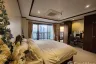 1 Bedroom Condo for sale in Nusa State Tower Condominium, Silom, Bangkok near BTS Surasak