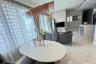 2 Bedroom Condo for rent in Q Langsuan, Lumpini, Bangkok near BTS Ratchadamri