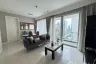 2 Bedroom Condo for rent in Q Langsuan, Lumpini, Bangkok near BTS Ratchadamri