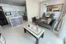 2 Bedroom Condo for rent in Q Langsuan, Lumpini, Bangkok near BTS Ratchadamri