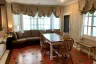 4 Bedroom Townhouse for rent in FANTASIA VILLA 3, Samrong Nuea, Samut Prakan