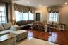 4 Bedroom Townhouse for rent in FANTASIA VILLA 3, Samrong Nuea, Samut Prakan