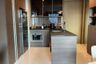 1 Bedroom Condo for rent in KEYNE BY SANSIRI, Khlong Tan, Bangkok near BTS Thong Lo