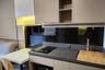 1 Bedroom Condo for rent in OKA HAUS Sukhumvit 36, Khlong Tan, Bangkok near BTS Thong Lo