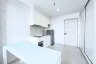 1 Bedroom Condo for rent in Rhythm Sukhumvit 42, Phra Khanong, Bangkok near BTS Ekkamai