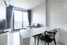 1 Bedroom Condo for rent in Rhythm Sukhumvit 42, Phra Khanong, Bangkok near BTS Ekkamai