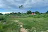 Land for sale in Bang Sare, Chonburi