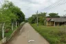 Land for sale in Bang Sare, Chonburi