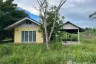 Land for sale in Bang Sare, Chonburi