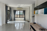 3 Bedroom House for rent in Sansiri Phaholyothin - Saimai, Sai Mai, Bangkok