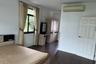 3 Bedroom House for rent in Sansiri Phaholyothin - Saimai, Sai Mai, Bangkok