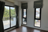 3 Bedroom House for rent in Sansiri Phaholyothin - Saimai, Sai Mai, Bangkok