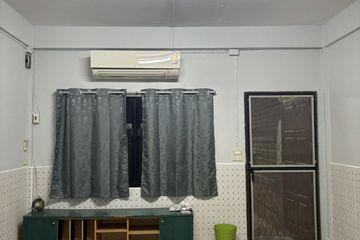 2 Bedroom House for rent in Wong Sawang, Bangkok near MRT Wong Sawang