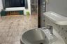 2 Bedroom House for rent in Wong Sawang, Bangkok near MRT Wong Sawang
