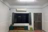 2 Bedroom House for rent in Wong Sawang, Bangkok near MRT Wong Sawang