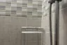2 Bedroom House for rent in Wong Sawang, Bangkok near MRT Wong Sawang
