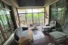 4 Bedroom House for rent in Baan Sansiri Sukhumvit 67, Phra Khanong Nuea, Bangkok near BTS Phra Khanong