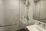 1 Bedroom Condo for rent in Landmark @MRTA Station, Bang Kapi, Bangkok near MRT Pradit Manutham