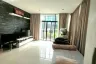 3 Bedroom House for sale in Setthasiri Srinakarin - Rama 9, Hua Mak, Bangkok