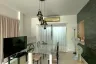 3 Bedroom House for sale in Setthasiri Srinakarin - Rama 9, Hua Mak, Bangkok