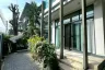3 Bedroom House for sale in Setthasiri Srinakarin - Rama 9, Hua Mak, Bangkok