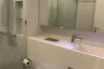 1 Bedroom Condo for rent in Siamese Surawong, Si Phraya, Bangkok near MRT Sam Yan