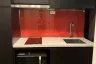 1 Bedroom Condo for rent in Siamese Surawong, Si Phraya, Bangkok near MRT Sam Yan
