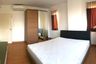 2 Bedroom Condo for rent in City Home Sukhumvit 101/2, Bang Na, Bangkok near BTS Udom Suk