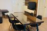 2 Bedroom Condo for rent in City Home Sukhumvit 101/2, Bang Na, Bangkok near BTS Udom Suk