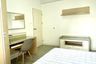 2 Bedroom Condo for rent in City Home Sukhumvit 101/2, Bang Na, Bangkok near BTS Udom Suk