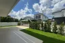 3 Bedroom House for rent in Phufah Garden Home 4, Tha Wang Tan, Chiang Mai