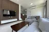 4 Bedroom House for rent in Phufah Garden Home 4, Tha Wang Tan, Chiang Mai