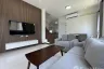 4 Bedroom House for rent in Phufah Garden Home 4, Tha Wang Tan, Chiang Mai