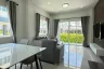 4 Bedroom House for rent in Phufah Garden Home 4, Tha Wang Tan, Chiang Mai