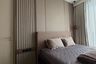 2 Bedroom Condo for rent in The Address Siam-Ratchathewi, Thanon Phetchaburi, Bangkok near BTS Ratchathewi