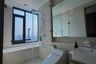 2 Bedroom Condo for rent in The Address Siam-Ratchathewi, Thanon Phetchaburi, Bangkok near BTS Ratchathewi