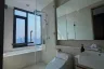 2 Bedroom Condo for rent in The Address Siam-Ratchathewi, Thanon Phetchaburi, Bangkok near BTS Ratchathewi