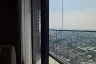 2 Bedroom Condo for rent in The Address Siam-Ratchathewi, Thanon Phetchaburi, Bangkok near BTS Ratchathewi