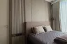 2 Bedroom Condo for rent in The Address Siam-Ratchathewi, Thanon Phetchaburi, Bangkok near BTS Ratchathewi