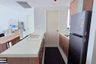 2 Bedroom Condo for rent in MANHATTAN CHIDLOM, Lumpini, Bangkok near MRT Ratchaprarop