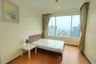 1 Bedroom Condo for rent in Wind Ratchayothin, Chatuchak, Bangkok near MRT Lat Phrao