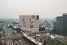 1 Bedroom Condo for rent in Wind Ratchayothin, Chatuchak, Bangkok near MRT Lat Phrao