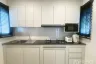4 Bedroom House for rent in Centro Bangna, Bang Kaeo, Samut Prakan