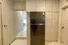 4 Bedroom House for rent in Centro Bangna, Bang Kaeo, Samut Prakan